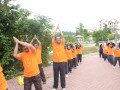 Tn DSC 3553